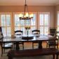 452 Manor Oak Lane, Marietta, GA 30067 ID:10852026