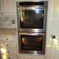 452 Manor Oak Lane, Marietta, GA 30067 ID:10852027
