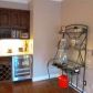 452 Manor Oak Lane, Marietta, GA 30067 ID:10852028