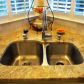 452 Manor Oak Lane, Marietta, GA 30067 ID:10852029