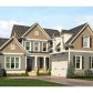 2458 Red Wine Oak Drive, Braselton, GA 30517 ID:10774822