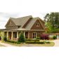 1765 Marcia Overlook Drive, Cumming, GA 30041 ID:10098989