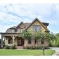2570 Hillandale Circle, Cumming, GA 30041 ID:10303419