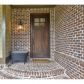 2570 Hillandale Circle, Cumming, GA 30041 ID:10303421