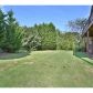 2570 Hillandale Circle, Cumming, GA 30041 ID:10303423