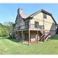 2570 Hillandale Circle, Cumming, GA 30041 ID:10303424