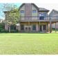 2570 Hillandale Circle, Cumming, GA 30041 ID:10303425