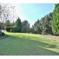 2570 Hillandale Circle, Cumming, GA 30041 ID:10303426