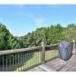 2570 Hillandale Circle, Cumming, GA 30041 ID:10303427