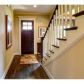 2570 Hillandale Circle, Cumming, GA 30041 ID:10303428