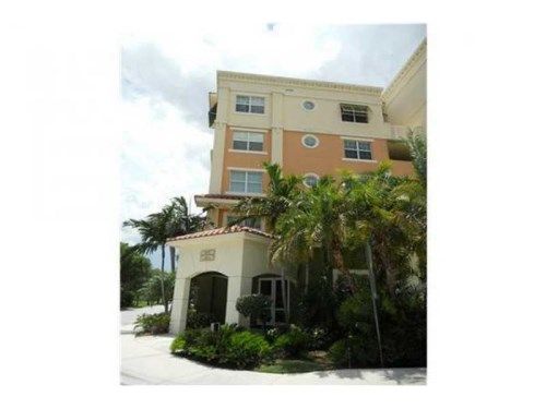 1660 RENAISSANCE COMMONS # 2210, Boynton Beach, FL 33426