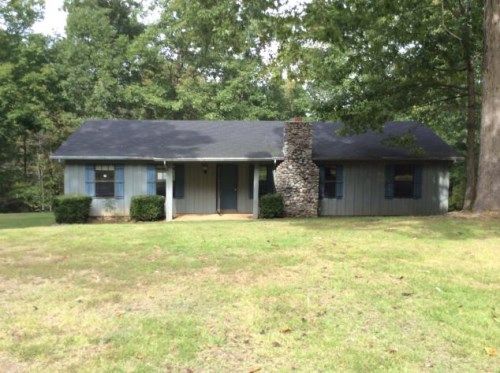 195 Jackson Cove, Saulsbury, TN 38067
