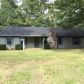 195 Jackson Cove, Saulsbury, TN 38067 ID:10817279