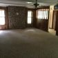 195 Jackson Cove, Saulsbury, TN 38067 ID:10817280
