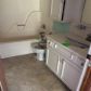 195 Jackson Cove, Saulsbury, TN 38067 ID:10817281