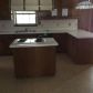 195 Jackson Cove, Saulsbury, TN 38067 ID:10817282