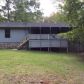 195 Jackson Cove, Saulsbury, TN 38067 ID:10817283
