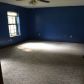 195 Jackson Cove, Saulsbury, TN 38067 ID:10817284