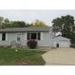 937 Shultz St, Evansdale, IA 50707 ID:10853281