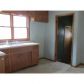 937 Shultz St, Evansdale, IA 50707 ID:10853288