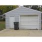 937 Shultz St, Evansdale, IA 50707 ID:10853289