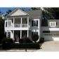 4485 Upland Court, Cumming, GA 30040 ID:10851943