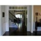 4485 Upland Court, Cumming, GA 30040 ID:10851944