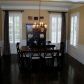 4485 Upland Court, Cumming, GA 30040 ID:10851945