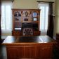 4485 Upland Court, Cumming, GA 30040 ID:10851946