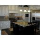 4485 Upland Court, Cumming, GA 30040 ID:10851947