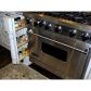 4485 Upland Court, Cumming, GA 30040 ID:10851949