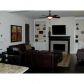 4485 Upland Court, Cumming, GA 30040 ID:10851950