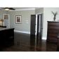 4485 Upland Court, Cumming, GA 30040 ID:10851951