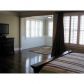 4485 Upland Court, Cumming, GA 30040 ID:10851952