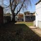 13510 S Avenue K, Chicago, IL 60633 ID:10933064