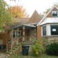 17328 Wentworth Ave, Lansing, IL 60438 ID:10933153
