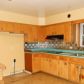 17328 Wentworth Ave, Lansing, IL 60438 ID:10933157