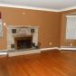 17328 Wentworth Ave, Lansing, IL 60438 ID:10933158