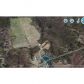 1966 Cartersville Highway, Dallas, GA 30132 ID:10941224