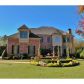 2630 Manor Creek Court, Cumming, GA 30041 ID:10842876