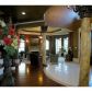 2630 Manor Creek Court, Cumming, GA 30041 ID:10842877