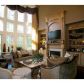 2630 Manor Creek Court, Cumming, GA 30041 ID:10842879