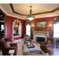 2630 Manor Creek Court, Cumming, GA 30041 ID:10842880