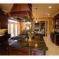 2630 Manor Creek Court, Cumming, GA 30041 ID:10842881