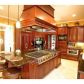 2630 Manor Creek Court, Cumming, GA 30041 ID:10842883
