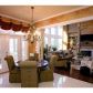 2630 Manor Creek Court, Cumming, GA 30041 ID:10842885