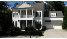 4485 Upland Court Cumming, GA 30040