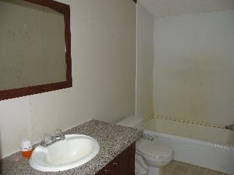 3791 Buster Circle, Gibson, GA 30810