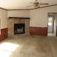 3791 Buster Circle, Gibson, GA 30810 ID:10922502