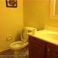 55 Ann Lee Ln # 55, Fort Lauderdale, FL 33319 ID:10064337